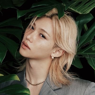 agustchta's profile picture. 25 | minlix captor | multi! | @agustchtacegs