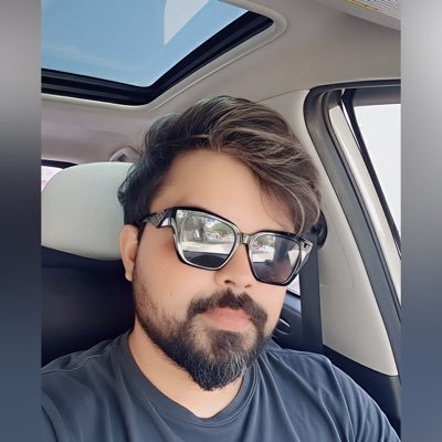 Ankitshukla_93's profile picture. Living with passion, guided by purpose| 🩺 Medico | 🔢 Numerologist | ✍️ Writer of thoughts 📸 Storyteller through frames | 🌍 Travel is my fuel 💻 Tech Nerd