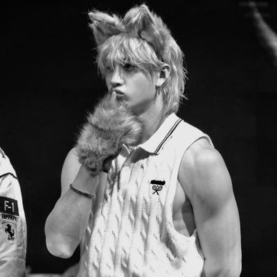 letschangs's profile picture. ꧑ιᥒᥴhᥲᥒ’ ಇ. | a outra conta foi suspensa ódio