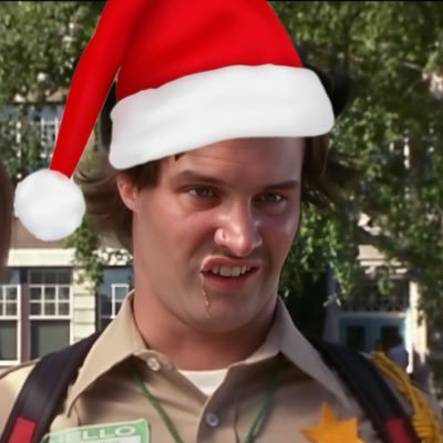 DoofyOfficial's profile picture. 