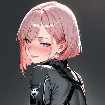 AylaYume's profile picture. 💗Hi! I’m Ayla Yume, but you can call me Candy 💗 welcome to my sweet, cute, and irresistible little world ✨