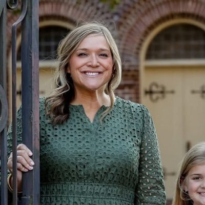 LMorrell3's profile picture. Wife // Mom // Special Education Content Specialist in South Carolina ❤️