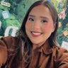 TeachMagicDaily's profile picture. Fourth Grade Bilingual Reading Teacher🍎 Cashapp: $kencmk #clearthelist ⬇️