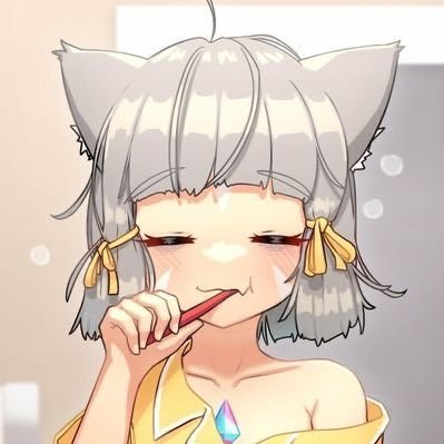 bunniecutieharl's profile picture. HARLEY IS 18, women retweets WARNING!!!