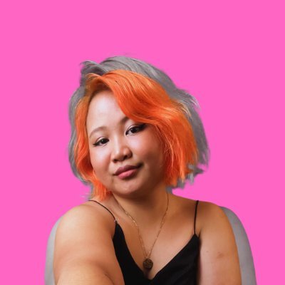 niccortejo's profile picture. ⟡⊹ ₊ obsessed with bands & artists who don't even know i exist ݁₊ ⊹˚ ☾ ⟡⊹ missing the 1975 & HS | in an emotional blender