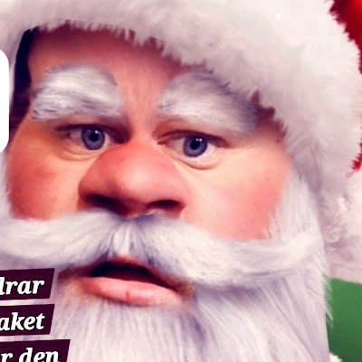 Baasseeeee's profile picture. 