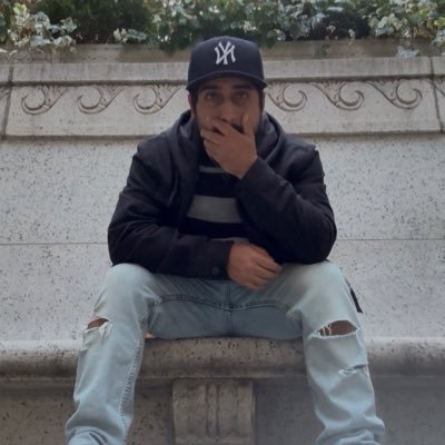 KING_1o5's profile picture. Do what makes you happy.