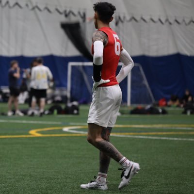 Stone_InSpace's profile picture. 11MMG | 🐘x \|/ x 💙❤️x🌵x 0️⃣0️⃣ x🤘🏼