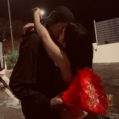 byalvez_'s profile picture. ᵒ ʳⁱᵒ ᵠᵘᵉ ᵛᵒᶜᵉ̂ ᵈᵉˢᵃ́ᵍᵘᵃ