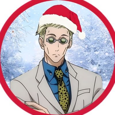 aboutsylus's profile picture. ⊹ ࣪ ˖ In my eyes, there has only been one world. It's the one where you exist - Sylus ⊹ ࣪ ˖
                       #sylus    #nanami  #caleb ୭˚ ᵎᵎ