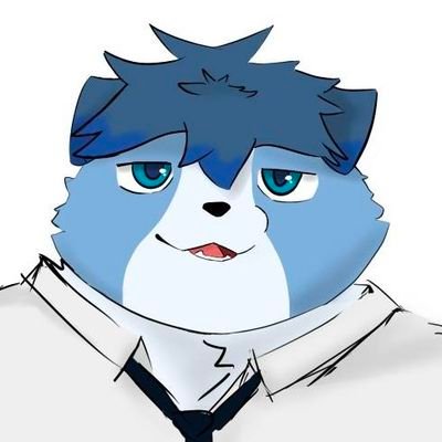 sina1927's profile picture. 25G KBC / 림버스 악귀 / 오픈 주인있음❤ @mokokko12 2022.07.28~