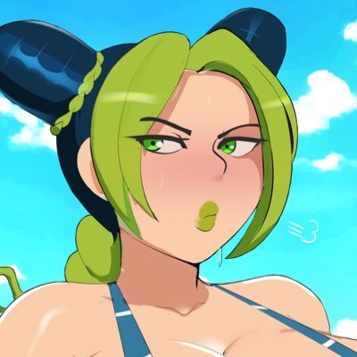 REALNicoRobin_'s profile picture. {23} {MTF Goonette} {ENG} {New Writer} {Completely Caught up}