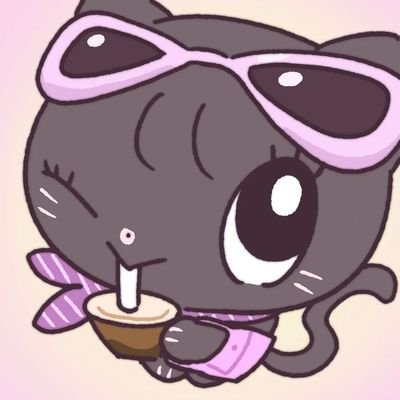 leekinskz's profile picture. • stray kids 🧸 ## babies !!

                                                ♡ minho 𓂃𖧧 어린 소년 𖥦 special ♡
                    ๑ 𝐣𝐞𝚘𝚗𝚐𝚒𝚗 ཿ 知己 𖧧⠁