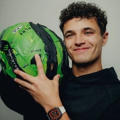 ksoonyo_gf's profile picture. Boca juniors, mi único amor