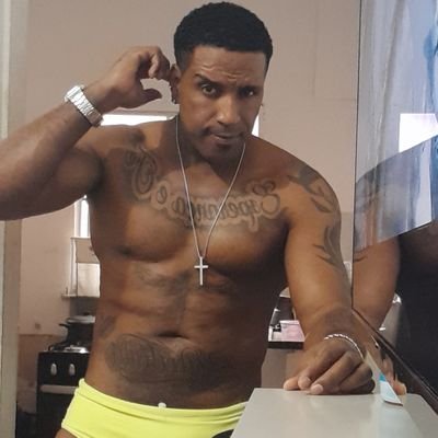 NegoLuBoy23cm's profile picture. 𝐂𝐑𝐈𝐀𝐃𝐎𝐑 𝐃𝐄 𝐂𝐎𝐍𝐓𝐄Ú𝐃𝐎𝐒 

https://t.co/qRcM4pblCl

https://t.co/XfSn3ItUWk

https://t.co/U04OUc2Xje