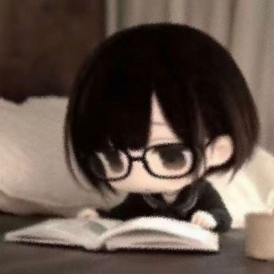 梨梨大王