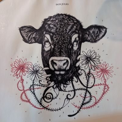 Ozery's profile picture. #Tech Junkie; CEO & Co-Founder at @Ensemblecodes 🚀
Prev: Ecosystem @addressableid 🎯 @AlgoFoundation 🐍
Untechnical technophile. I write, doodle & play.