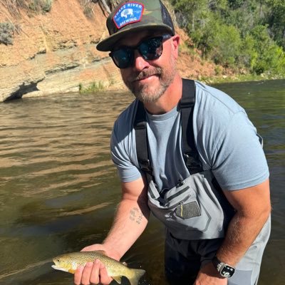 thenickstark77's profile picture. 