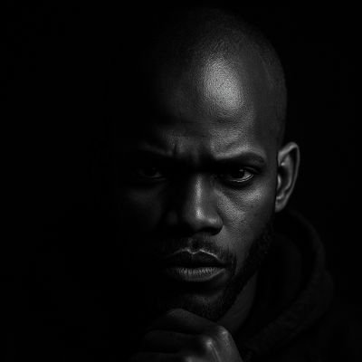 SbuMcCartin's profile picture. DJ | Sound Engineer | Orlando Pirates Fan  | SuperBike Fan #TheWeekendTakeOver 

☎️: 0672534379
📧: mccartin.entertainment@gmail.com
IG: sbu_mccartin98