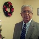 ANTONIO DINIZ - @andiniz31 - Twitter