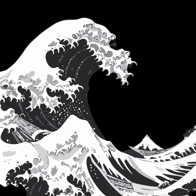 tatsuma_neuro's profile picture. 睡眠と意識の情報科学｜システム思考｜noteで記事を書いています｜東大情報理工システム情報学M1