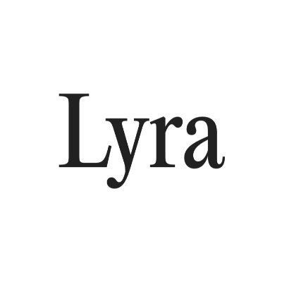 lyra_market's profile picture. Cross-border payments powered by stablecoins