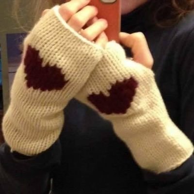 Chandhini_padma's profile picture. Minding my own business!