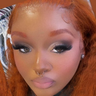 iyanabaee58733's profile picture. 