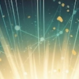 itsafalla's profile picture. 