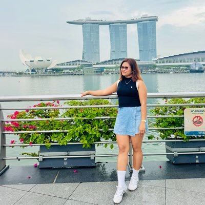 Jenggayy17's profile picture. 