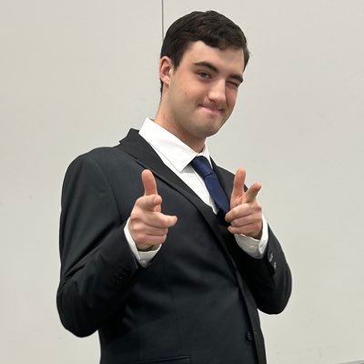 GoatmanO's profile picture. Pokémon TCG player (CAN) opinions are all my own and do not represent the views of any org I am associated with