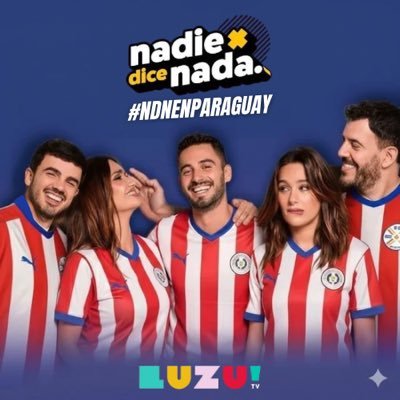 @luzuparaguay