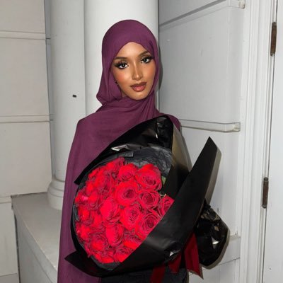 ayofamrelaxxx's profile picture. 