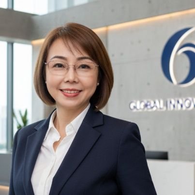 trang16821811's profile picture. 