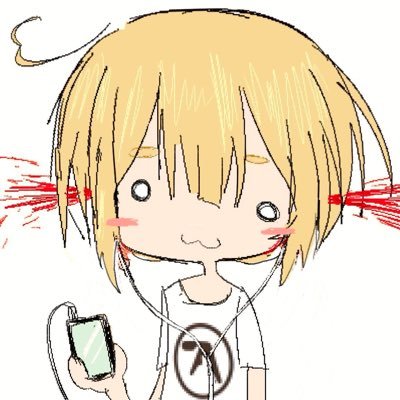 kumaonacid's profile picture. ⋆. 𐙚 ˚ 7teen🦴bmi 14 jail 🍭 lbmi 13.8 (๑ ᷇ 𖥦 ᷆๑)♡