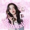jieunnsita's profile picture. ⠀⠀⠀@JieunsitaPoem 𝜗𝜚 Adopt Me Giveaways, Robux, & más ! ⠀⠀⠀⠀⠀⠀⠀⠀⠀⠀⠀⠀⠀⠀⠀⠀Hc: 🍬 𝜗𝜚 #JieunnsitaRefs 𝜗𝜚 https://t.co/tx20OSm47w 𝜗𝜚