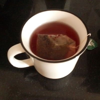 v1rtdust's profile picture. wonwoo, minho 🗯