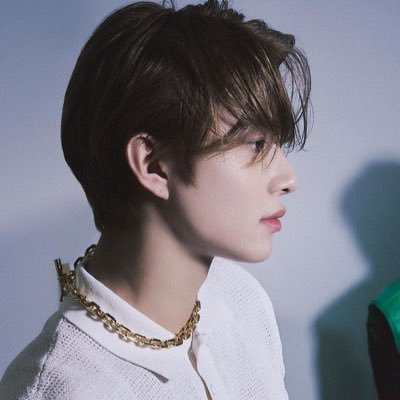 jwuczeus's profile picture. 𝟭𝟮𝟳’s shaped by thunder, 𝐊𝐢𝐦 𝐉𝐮𝐧𝐠𝐰𝐨𝐨. Proudly part of R127OLLS & 127Vibe