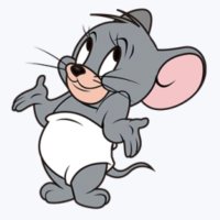 りぉ (@jundogmei) 's Twitter Profile Photo