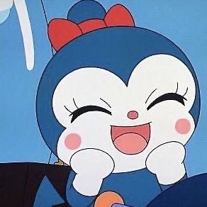 Nico07Nalu's profile picture. 1月9日有明しゅーごー