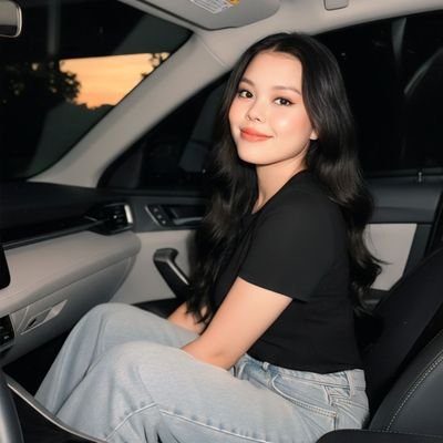 ElaizaCatamora2's profile picture. 💜✈️FOREVER JMFYANG💛💫