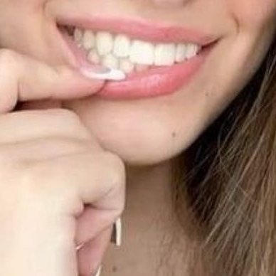 Switchy513119's profile picture. M35/sapio

Likes: 😵‍💫👀👅👠

@Edcumdispenser owns me 🥵