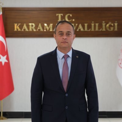 MGorcu's profile picture. 