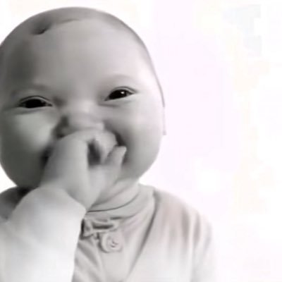 Ruckk11's profile picture. #FTTB #GoSpursGo #Porvida #WeTheNorth #TheNooticer #SurvivedMoody #FireJohnLynch