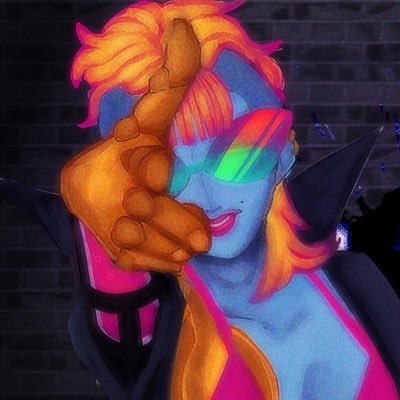 BEETOLICGOLIATH's profile picture. loche , 18. if you can’t handle the heat stay out of the kitchen. pfp by @Draw_fujo proship dni #1 polyglamorous shipper https://t.co/h8zbeDoytK