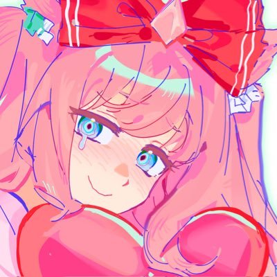 playerstutorial's profile picture. i’m not into sewing baking dress-making not-eating bitching submitting