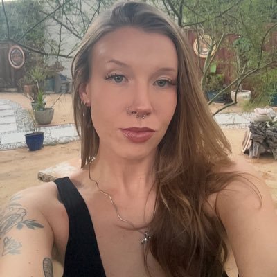 chaseS_A's profile picture. ✺ ⁑ ☾ ⁑ ✺