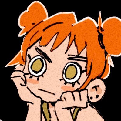 dykesaitl's profile picture. dick van dyke implies the existence of Pussy van Faggot. And that's me. ❤️💙💖@troubacide💖💙❤️