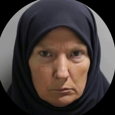 bigbiscuitusa's profile picture. Saucier from San Antonio