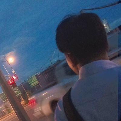 HasudaRin_73's profile picture. Artist